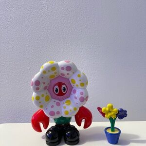 POP MART Philip Colbert Homage to Masters Series Blind Box Figure.